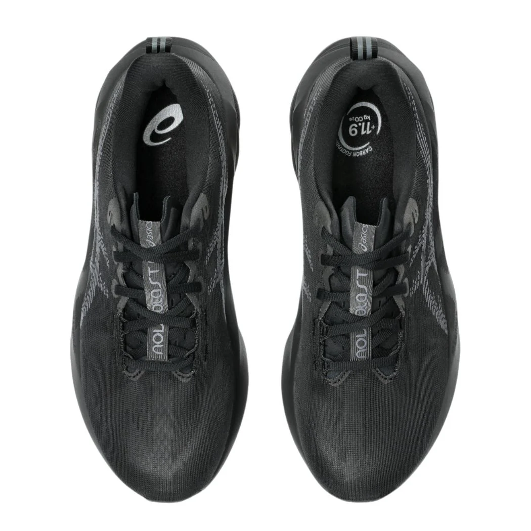asics Novablast 5 Men's Running Shoes - Image 5