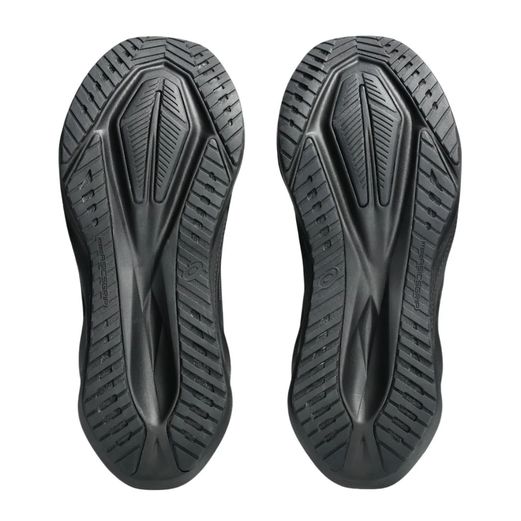 asics Novablast 5 Men's Running Shoes - Image 6