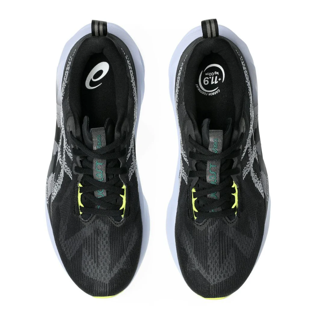 asics Novablast 5 Men's Running Shoes - Image 5