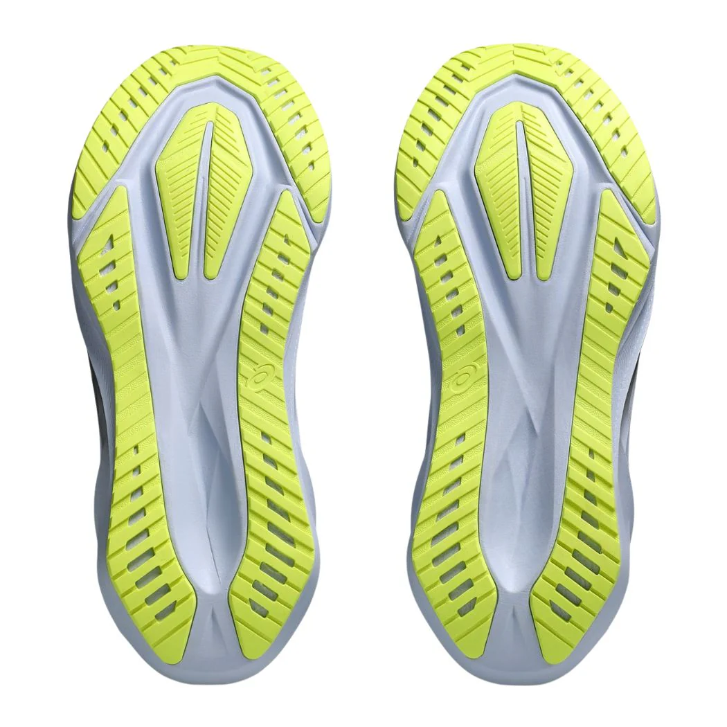 asics Novablast 5 Men's Running Shoes - Image 6
