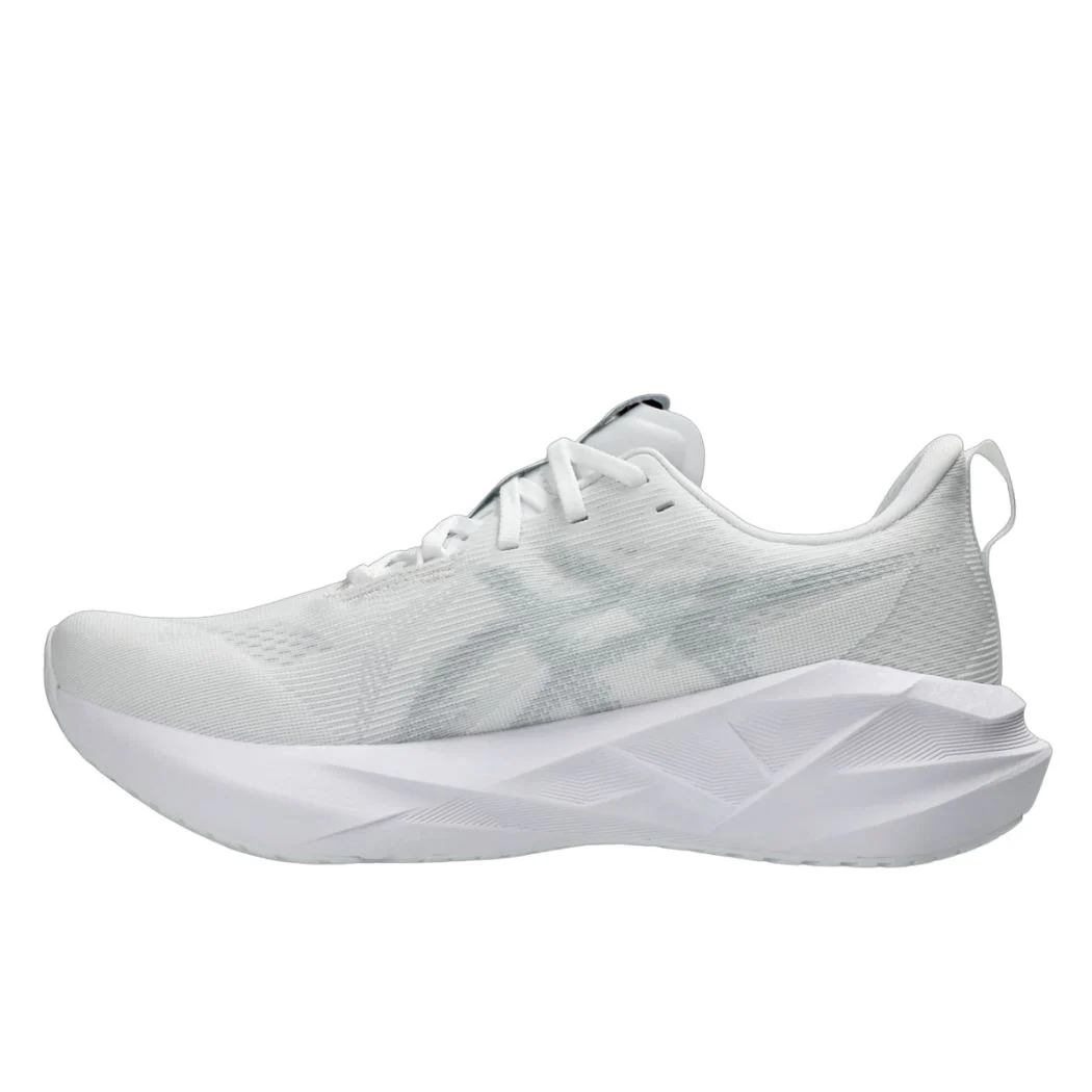 asics Novablast 5 Men's Running Shoes - Image 2