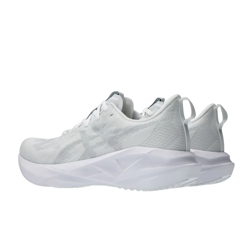 asics Novablast 5 Men's Running Shoes - Image 4