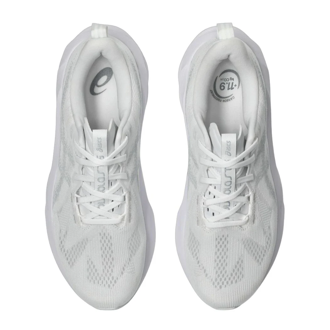 asics Novablast 5 Men's Running Shoes - Image 5
