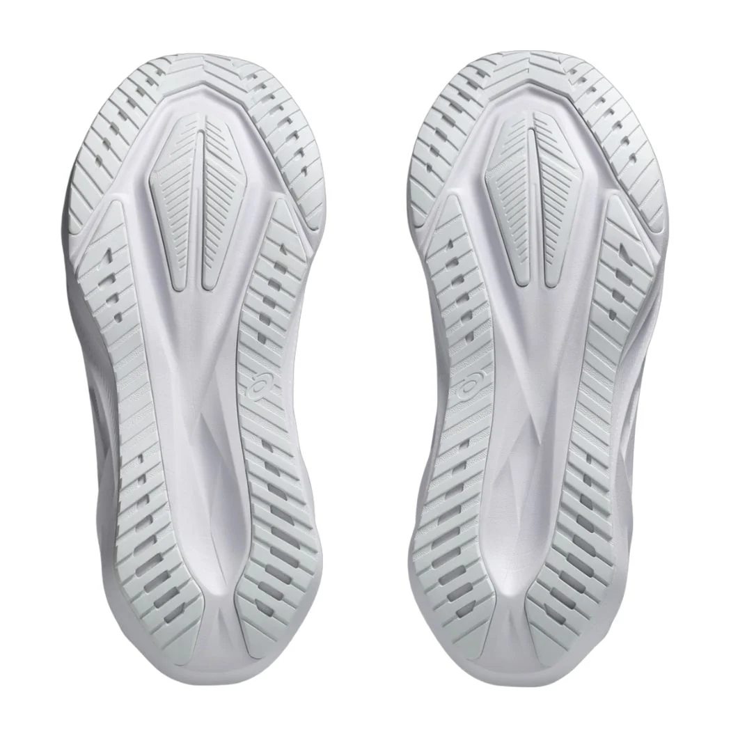 asics Novablast 5 Men's Running Shoes - Image 6