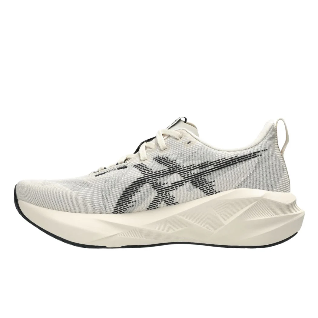 asics Novablast 5 Men's Running Shoes - Image 2
