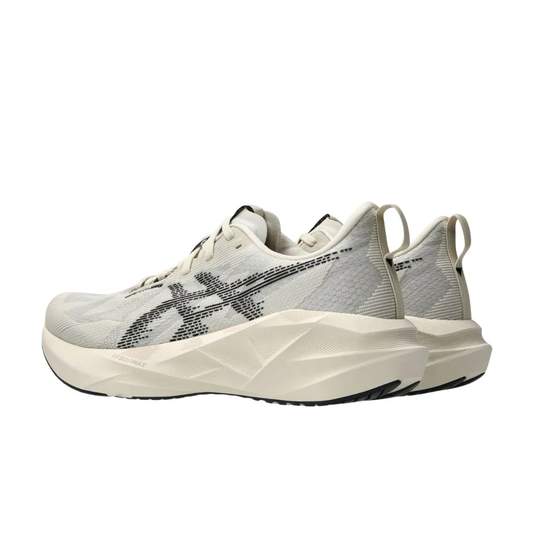 asics Novablast 5 Men's Running Shoes - Image 4
