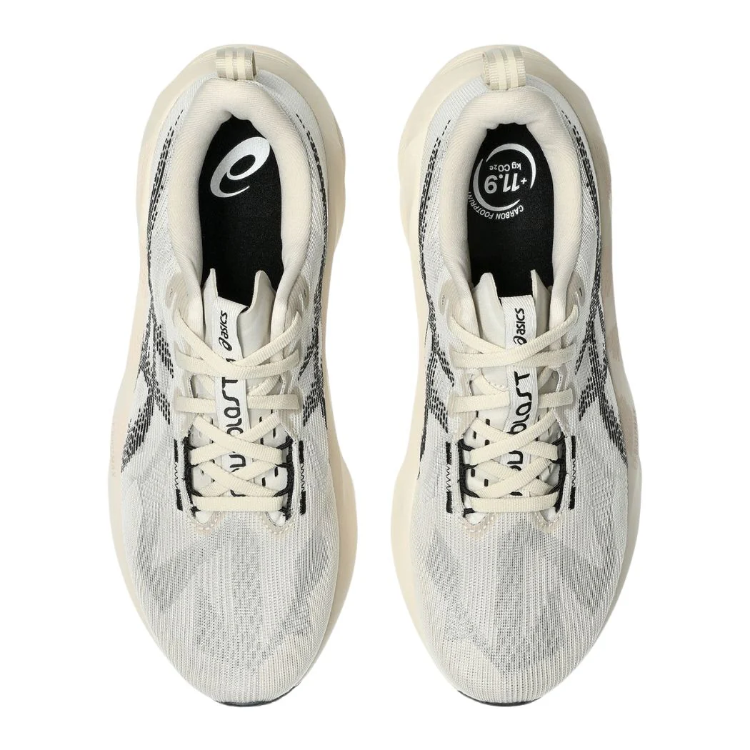 asics Novablast 5 Men's Running Shoes - Image 5
