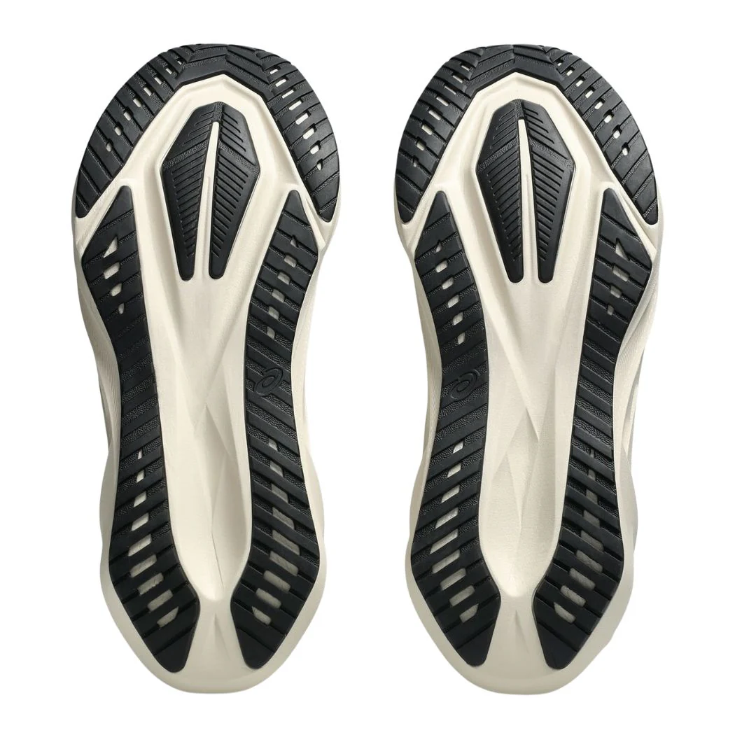 asics Novablast 5 Men's Running Shoes - Image 6
