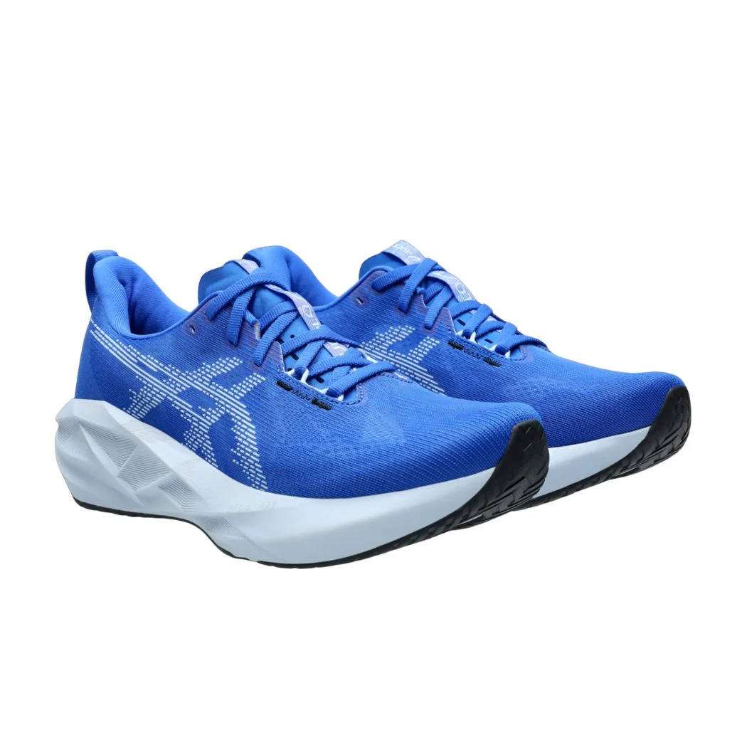 asics Novablast 5 Men's Running Shoes - Image 3