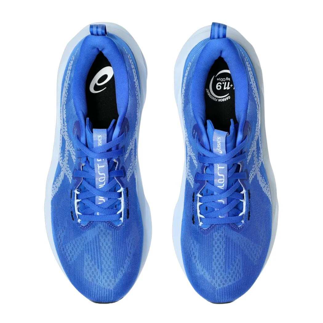 asics Novablast 5 Men's Running Shoes - Image 5
