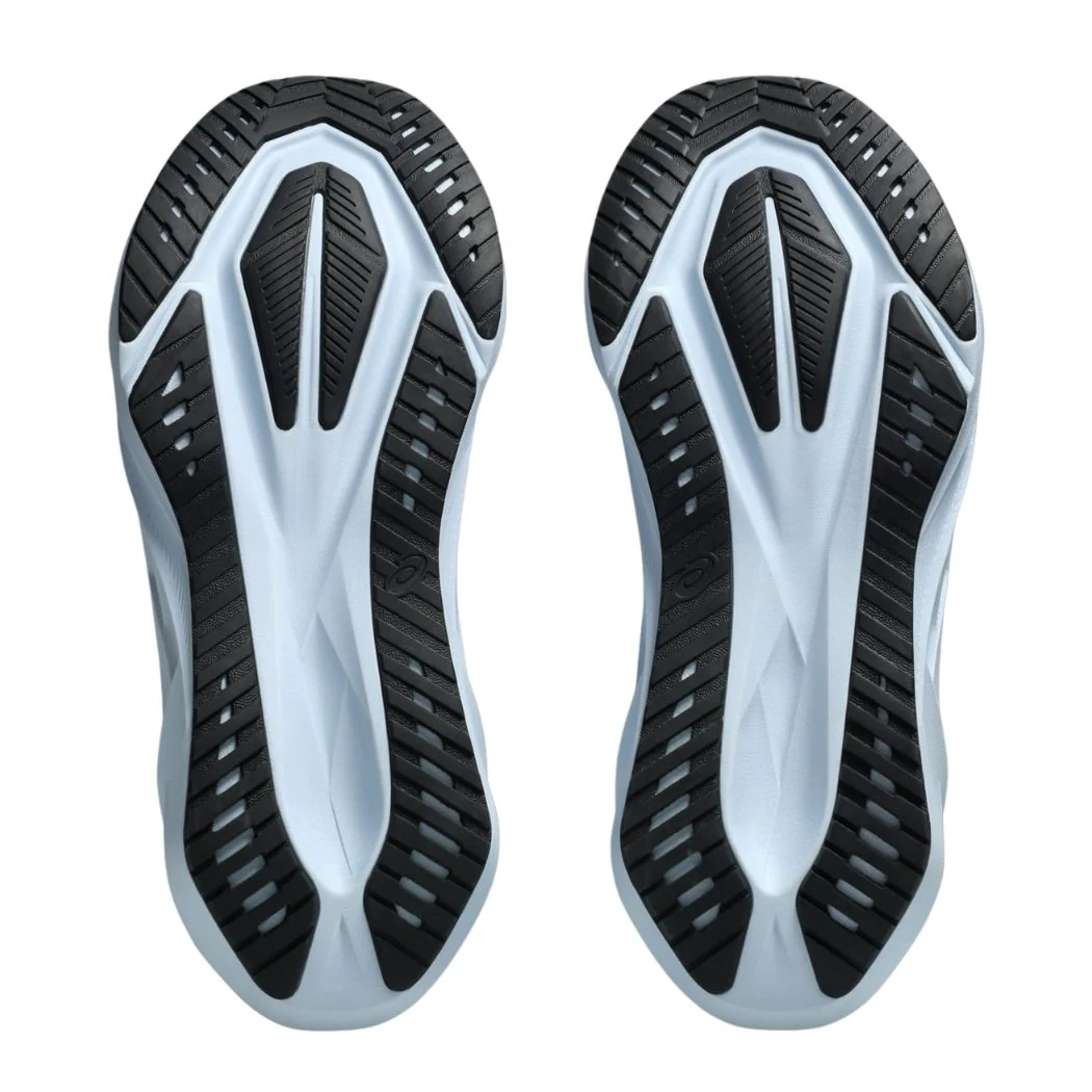 asics Novablast 5 Men's Running Shoes - Image 6