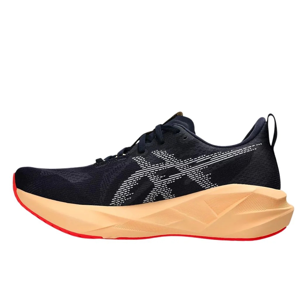 asics Novablast 5 Men's Running Shoes - Image 2