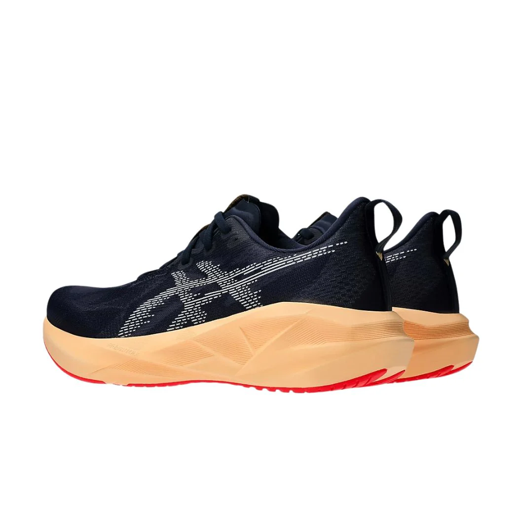 asics Novablast 5 Men's Running Shoes - Image 4