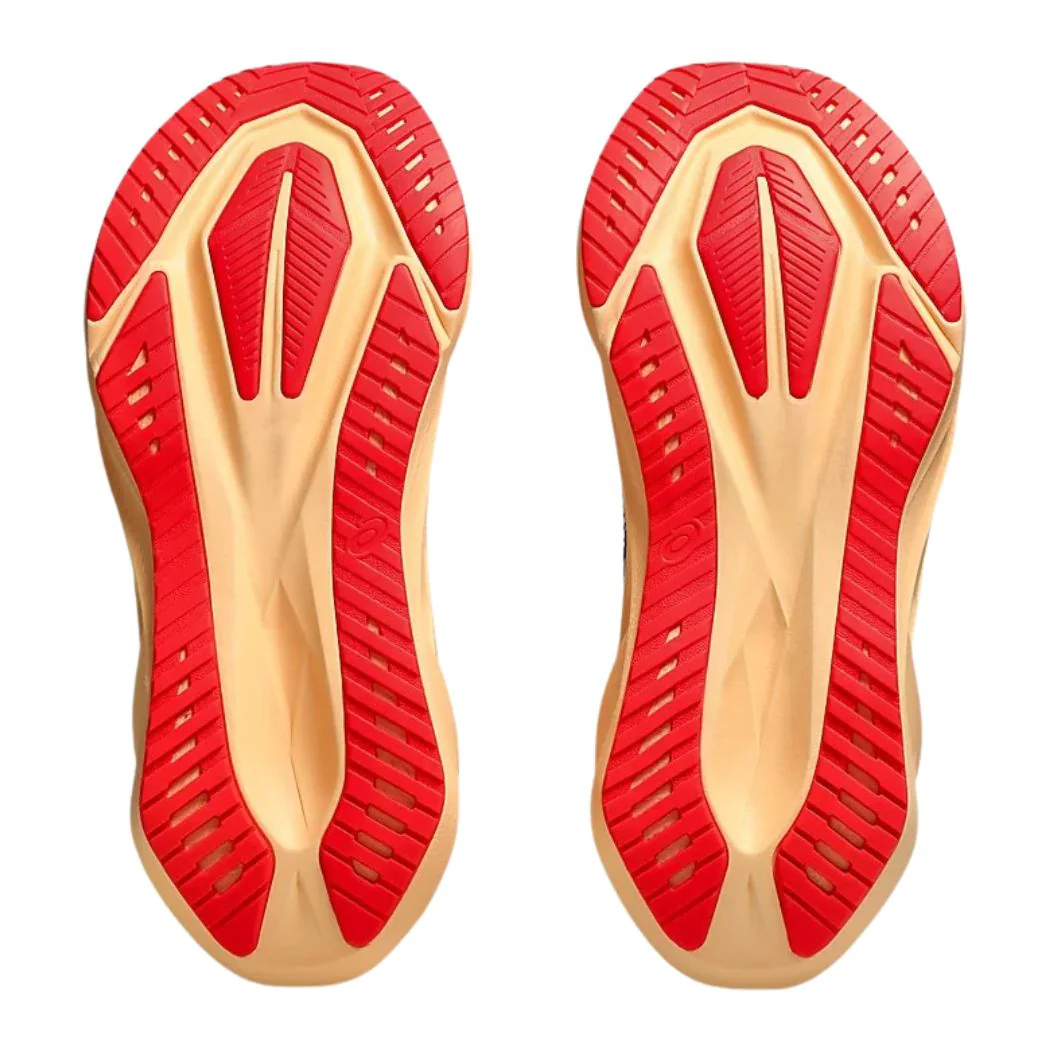asics Novablast 5 Men's Running Shoes - Image 6