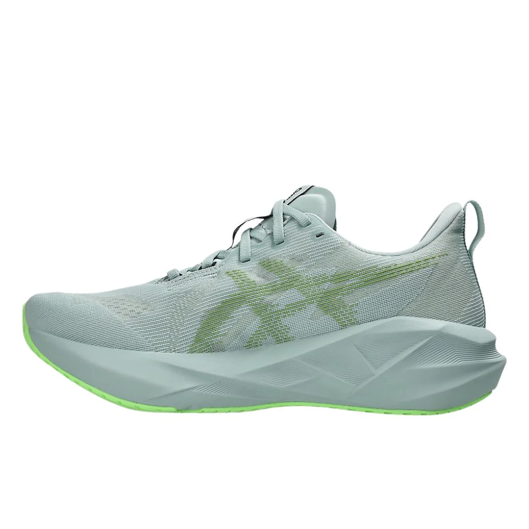 asics Novablast 5 Men's Running Shoes - Image 2