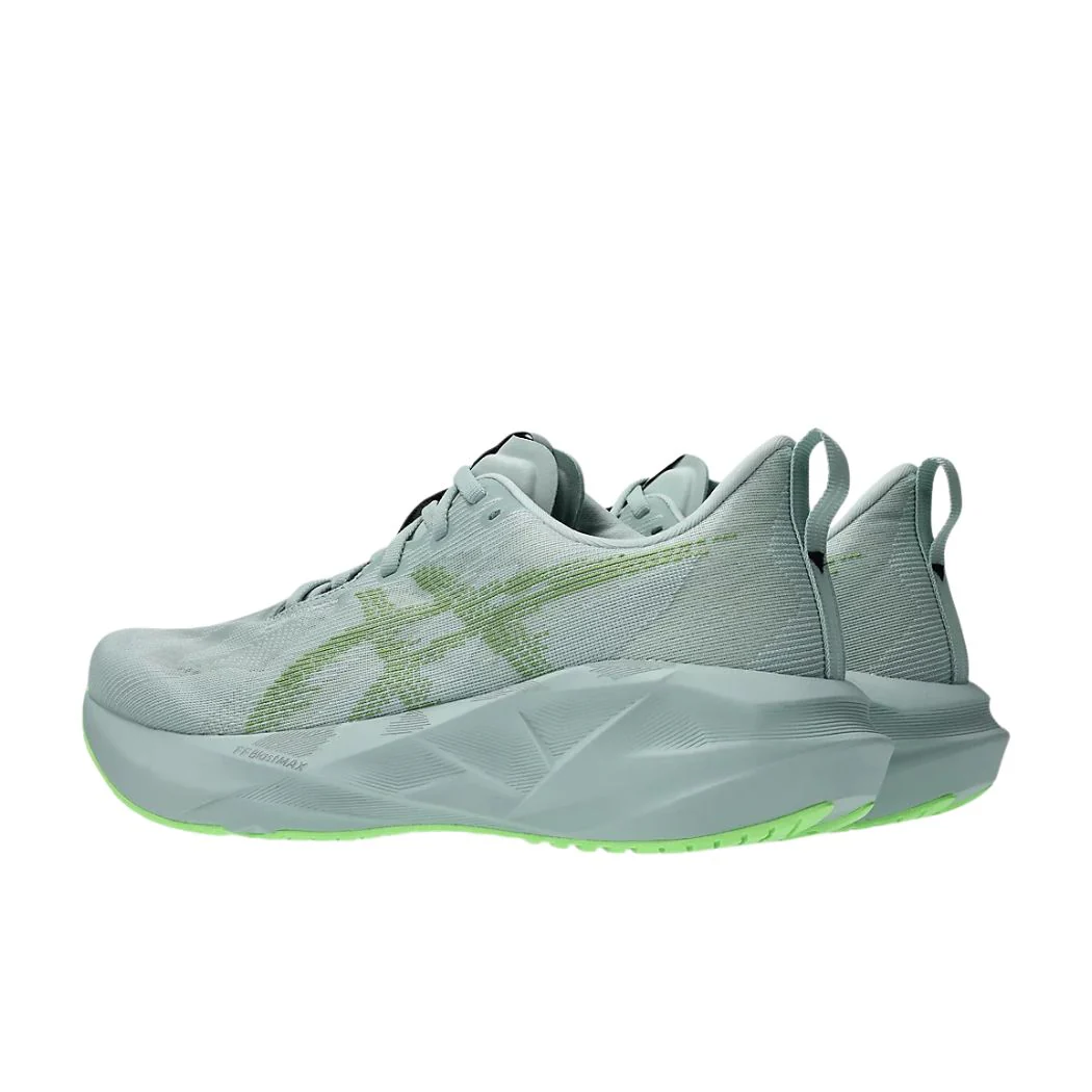 asics Novablast 5 Men's Running Shoes - Image 4