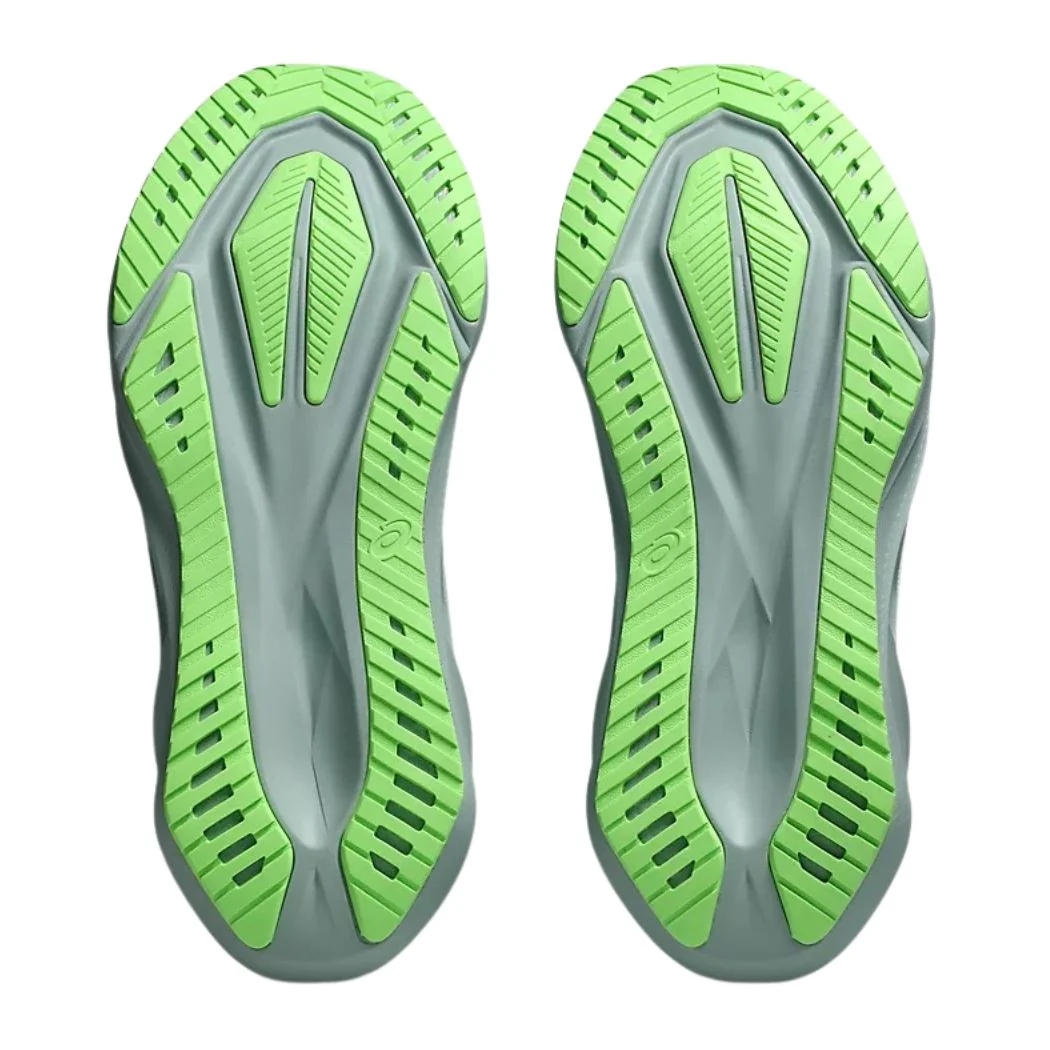 asics Novablast 5 Men's Running Shoes - Image 6