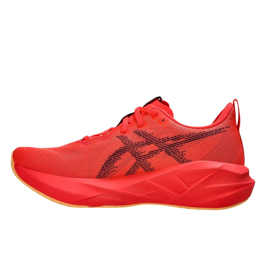 asics Novablast 5 Men's Running Shoes - Image 2
