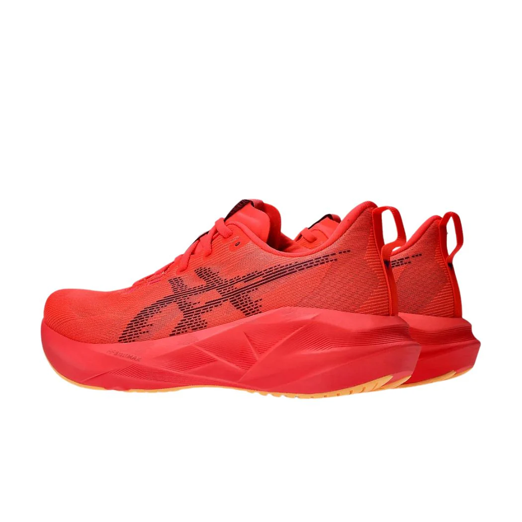 asics Novablast 5 Men's Running Shoes - Image 4