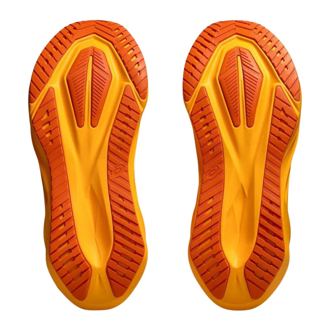 asics Novablast 5 Men's Running Shoes - Image 3