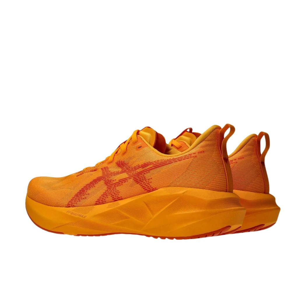 asics Novablast 5 Men's Running Shoes - Image 5
