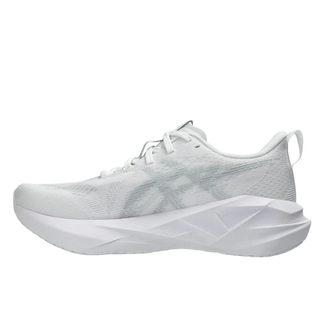 asics Novablast 5 Women's Running Shoes - Image 2