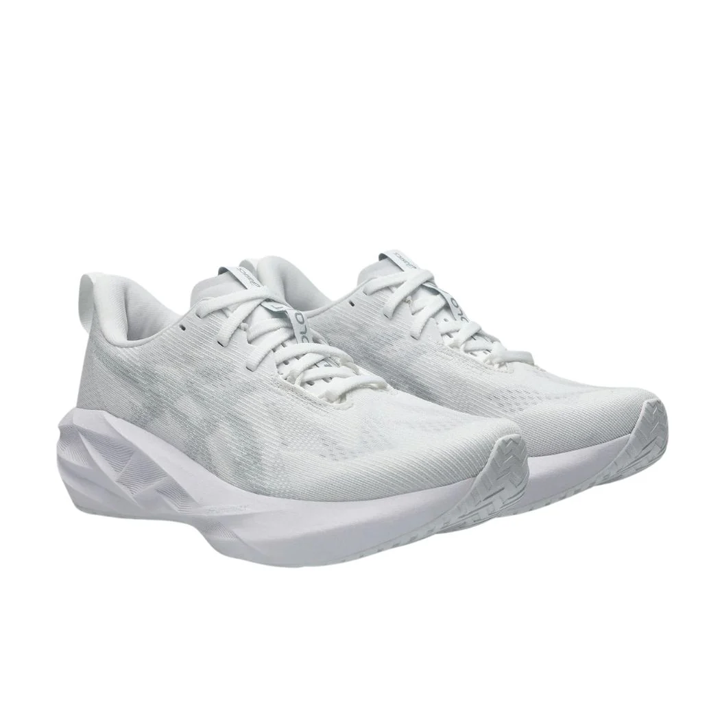 asics Novablast 5 Women's Running Shoes - Image 3