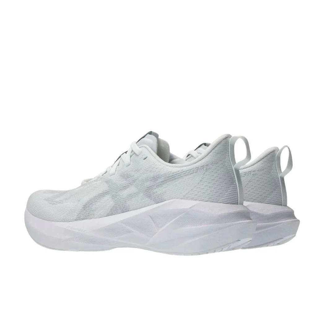 asics Novablast 5 Women's Running Shoes - Image 4