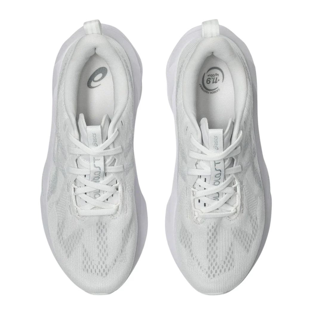 asics Novablast 5 Women's Running Shoes - Image 5
