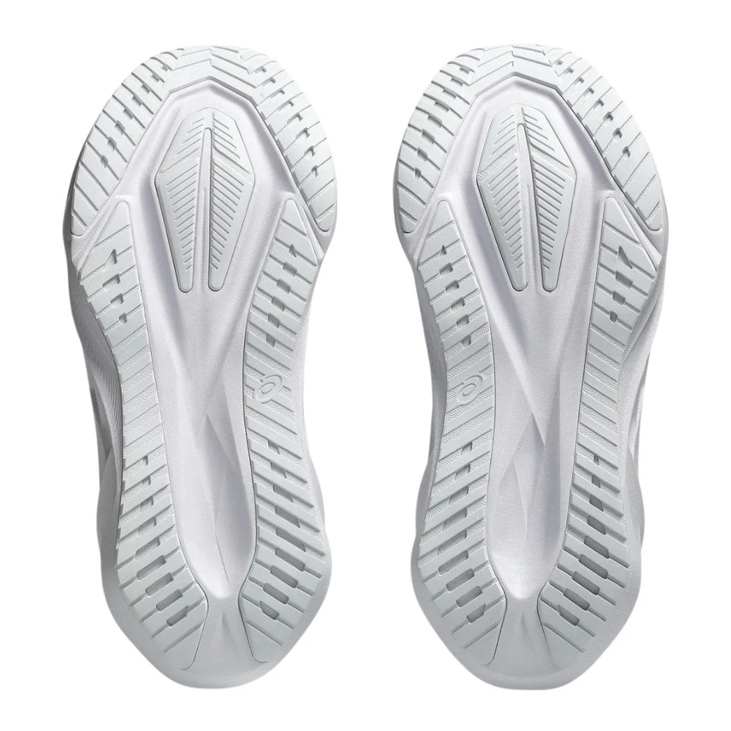 asics Novablast 5 Women's Running Shoes - Image 6