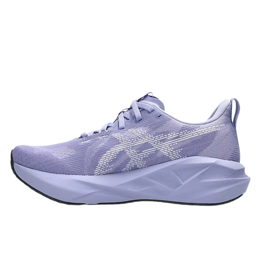 asics Novablast 5 Women's Running Shoes - Image 2