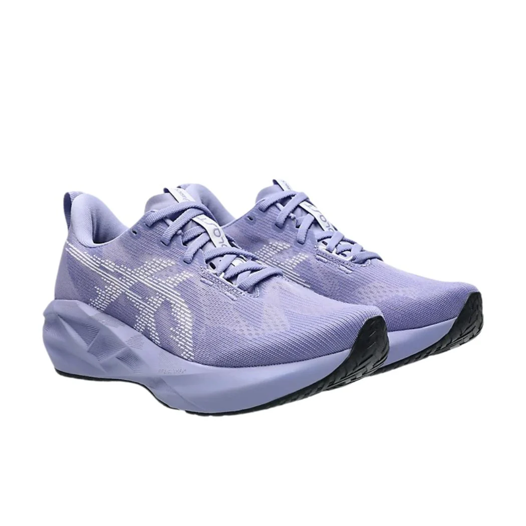 asics Novablast 5 Women's Running Shoes - Image 3