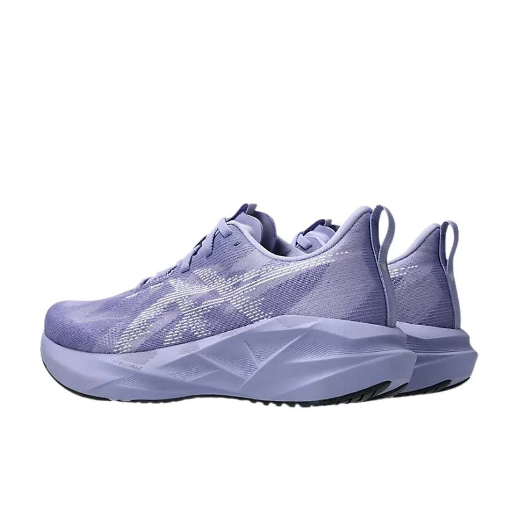 asics Novablast 5 Women's Running Shoes - Image 4