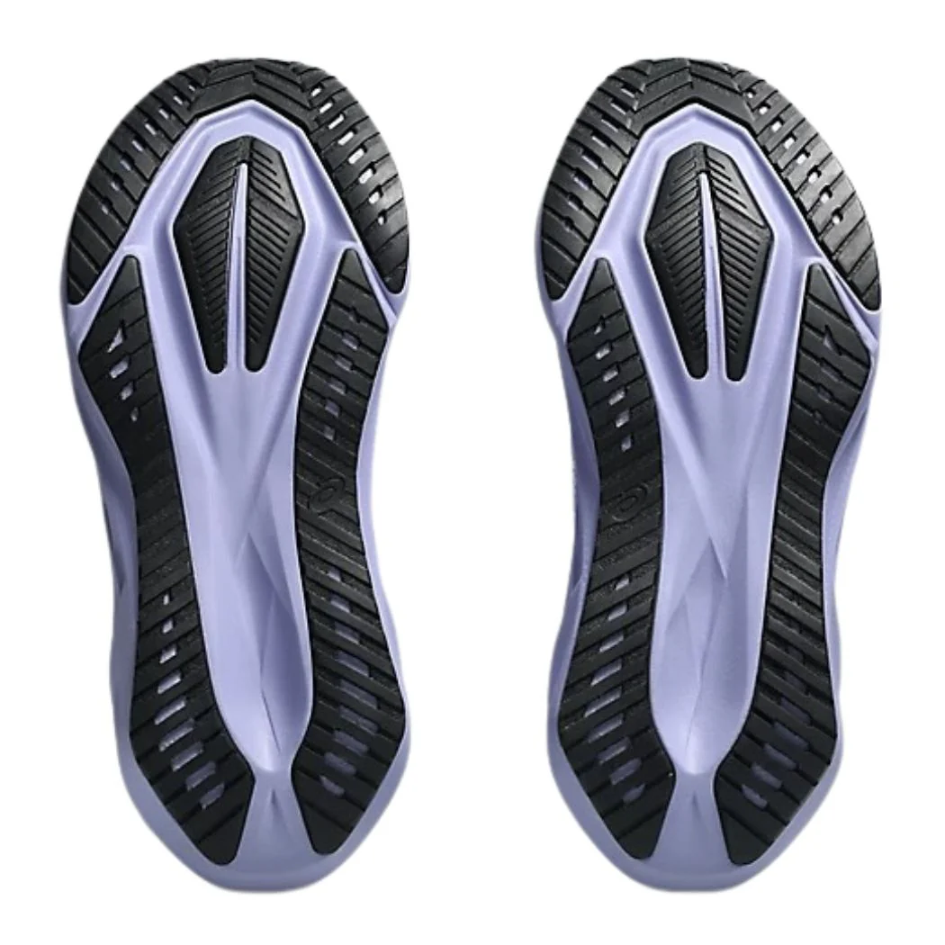 asics Novablast 5 Women's Running Shoes - Image 6