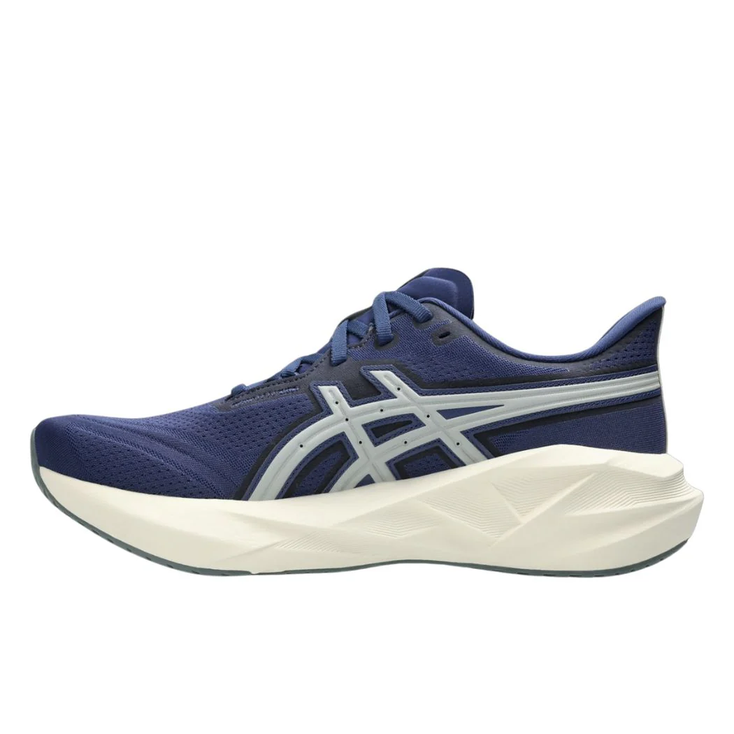 asics Novablast 5 ATC Men's Running Shoes - Image 2