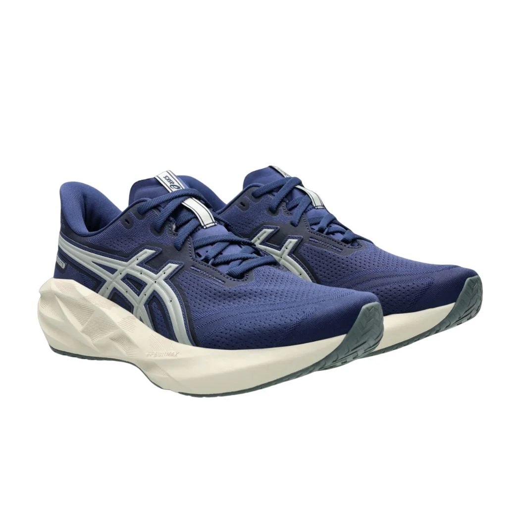 asics Novablast 5 ATC Men's Running Shoes - Image 3