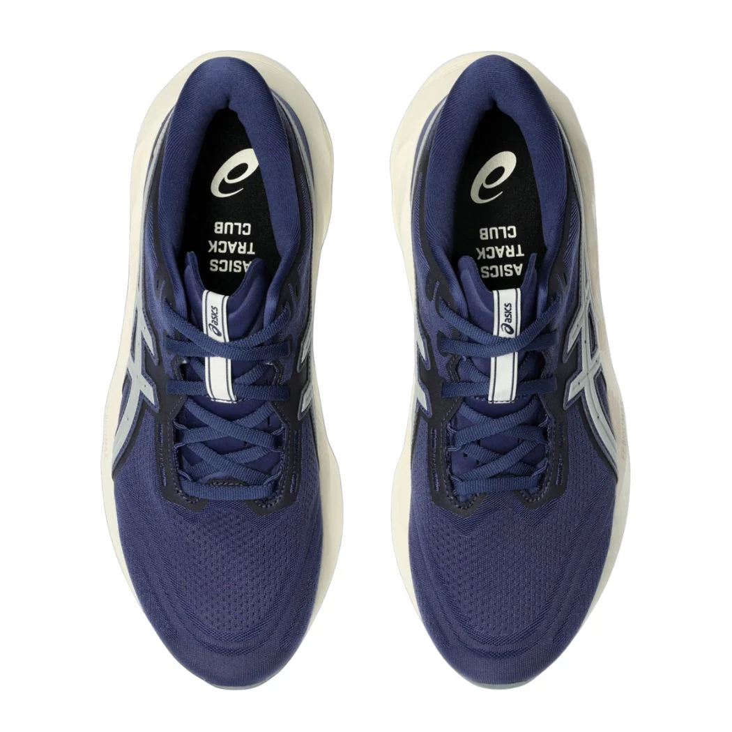 asics Novablast 5 ATC Men's Running Shoes - Image 5