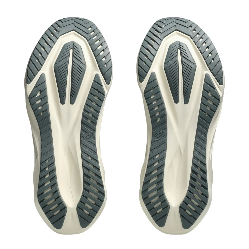 asics Novablast 5 ATC Men's Running Shoes - Image 6