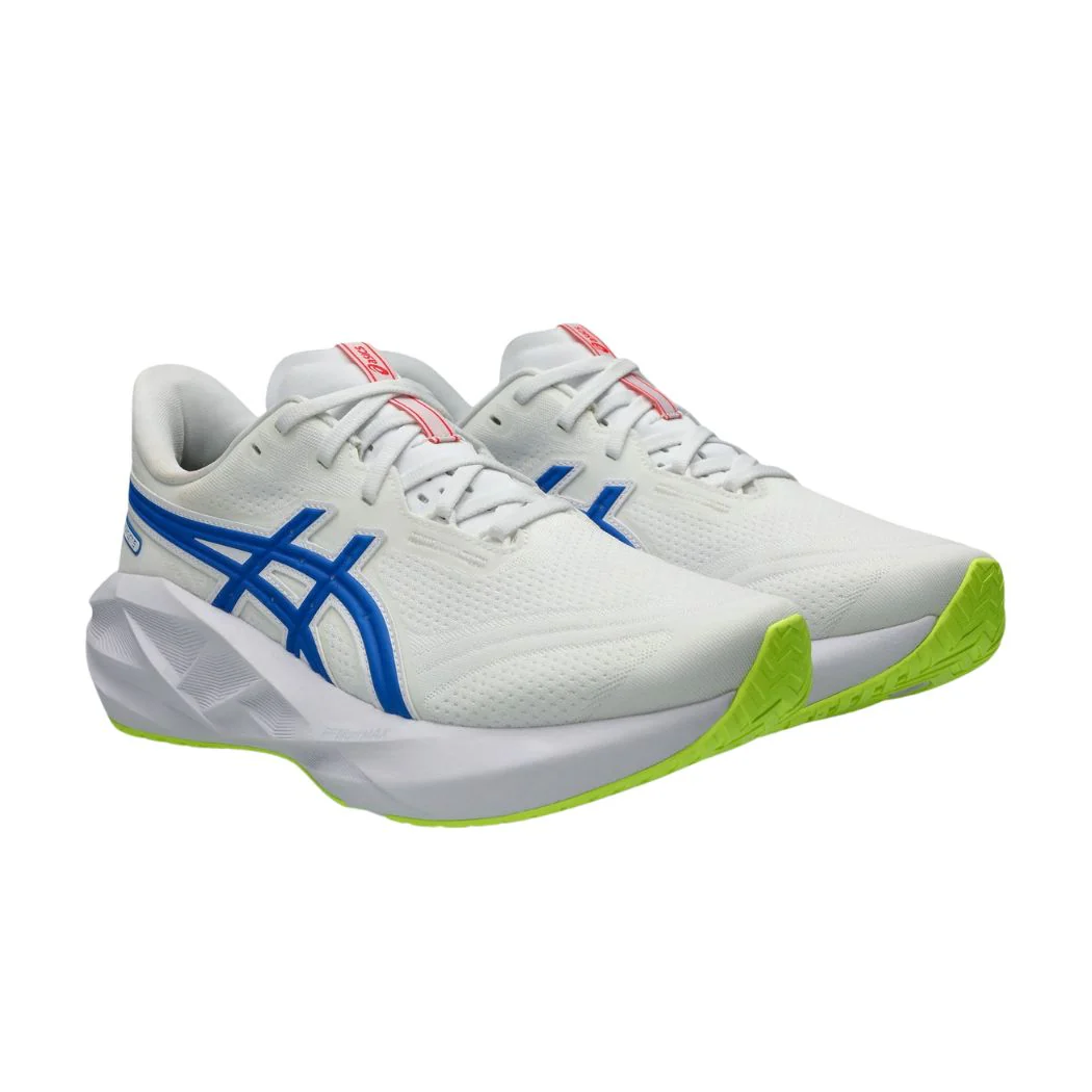asics Novablast 5 ATC Men's Running Shoes - Image 3