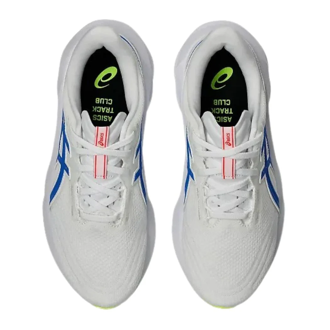 asics Novablast 5 ATC Men's Running Shoes - Image 5