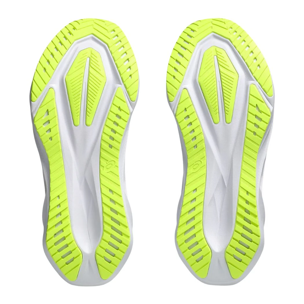 asics Novablast 5 ATC Men's Running Shoes - Image 6