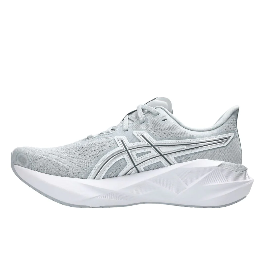 asics Novablast 5 ATC Men's Running Shoes - Image 2
