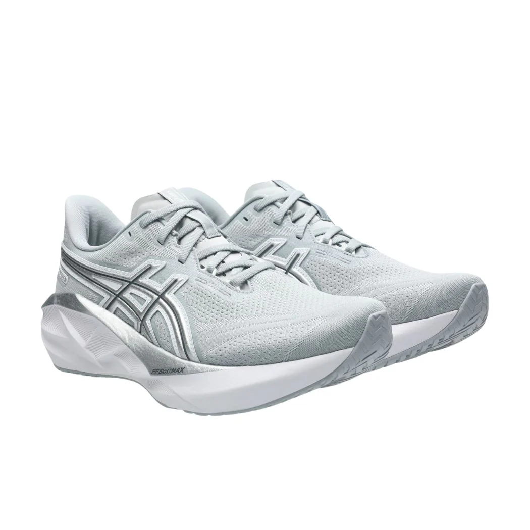 asics Novablast 5 ATC Men's Running Shoes - Image 3