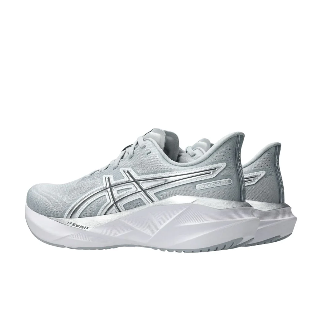 asics Novablast 5 ATC Men's Running Shoes - Image 4