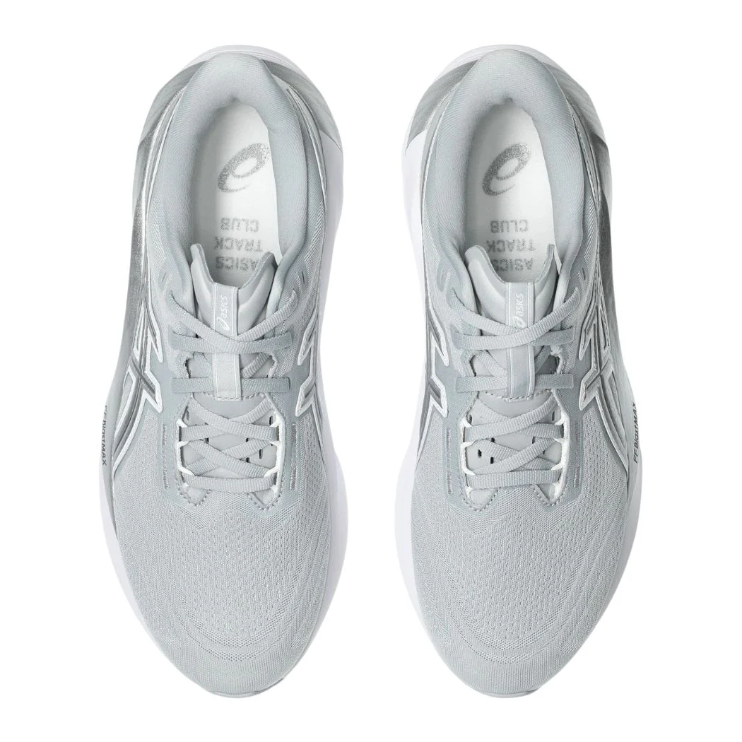 asics Novablast 5 ATC Men's Running Shoes - Image 5