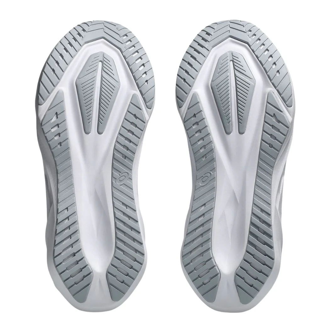 asics Novablast 5 ATC Men's Running Shoes - Image 6