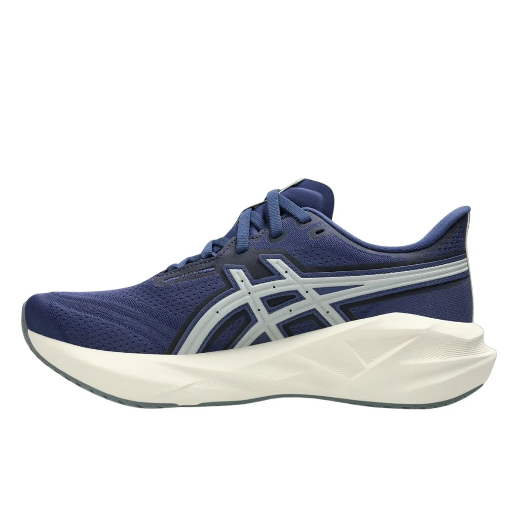 asics Novablast 5 ATC Women's Running Shoes - Image 2