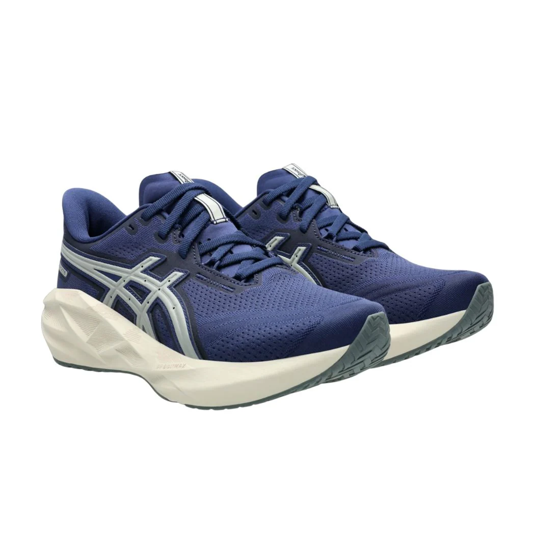 asics Novablast 5 ATC Women's Running Shoes - Image 3