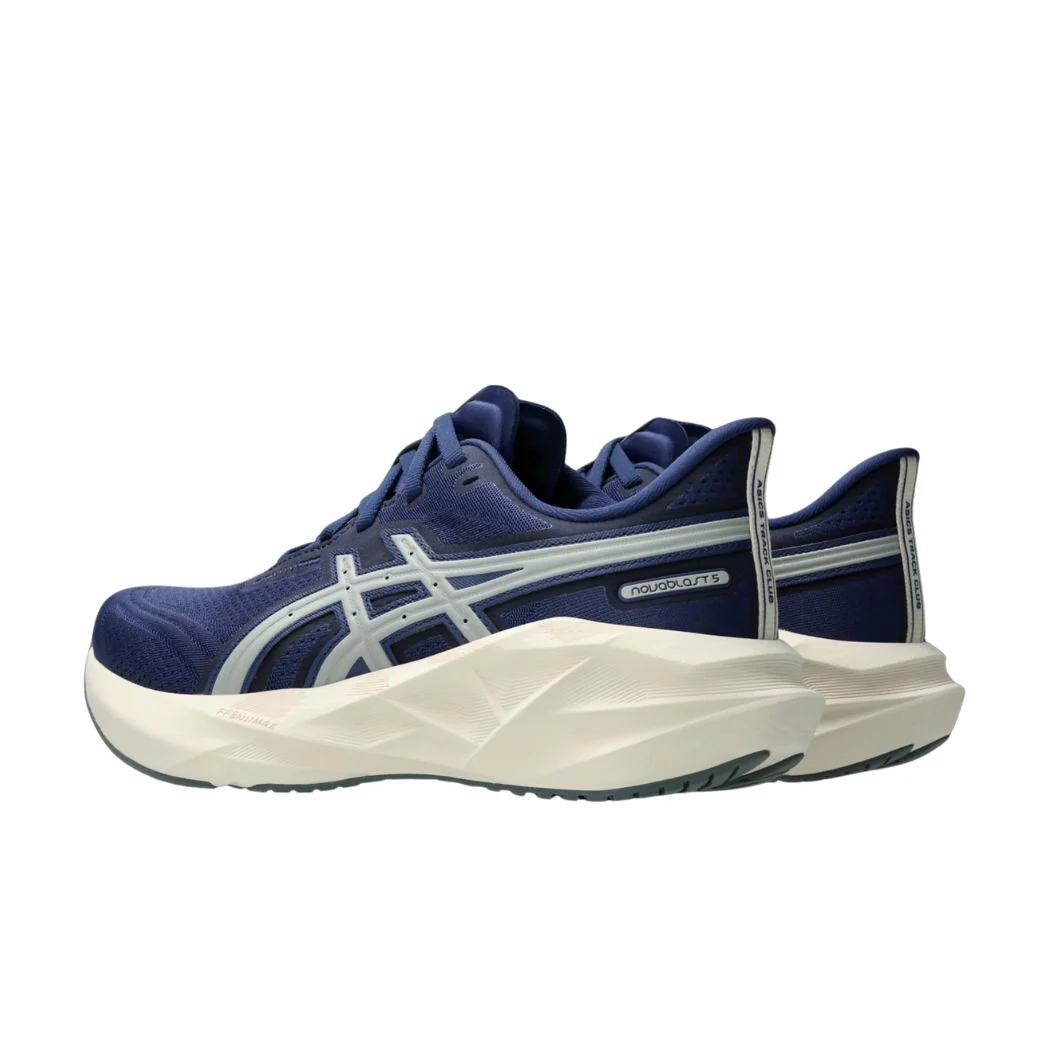 asics Novablast 5 ATC Women's Running Shoes - Image 4