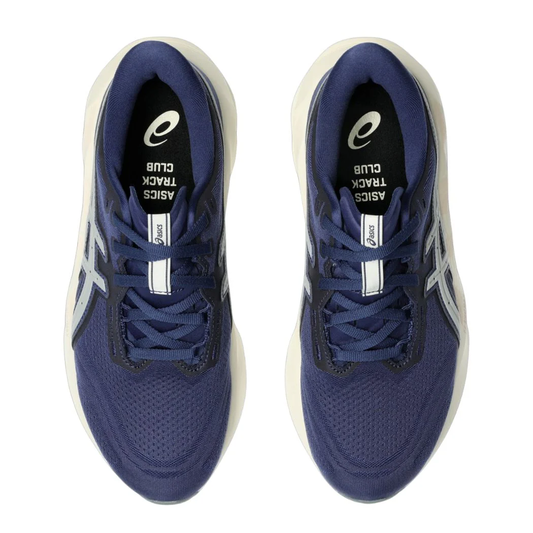 asics Novablast 5 ATC Women's Running Shoes - Image 5